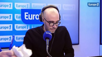 «Piste noire» : France 2 en tête des audiences de ce lundi soir