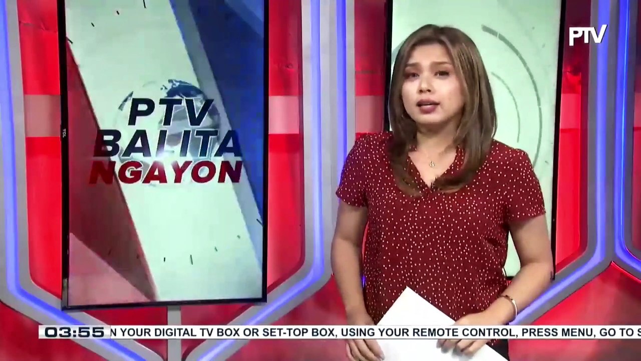 Sec. Diokno, tiniyak sa mga foreign investor na makakabangon ang bansa mula sa COVID-19 pandemic