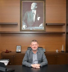 ANTALYA'DAKİ RUS ŞİRKET SAYISINDA YÜZDE 527 ARTIŞ