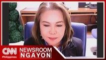 Regulasyon sa imported goods at pasalubong mula abroad | Newsroom Ngayon