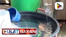 MWSS RO, pinagmumulta ang Maynilad ng higit P27-M dahil sa water service interruption sa katimugang bahagi ng Metro Manila