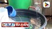 MWSS RO, pinagmumulta ang Maynilad ng higit P27-M dahil sa water service interruption sa katimugang bahagi ng Metro Manila