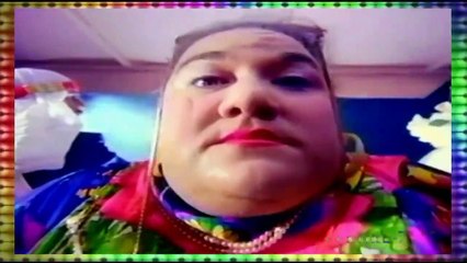 David Lee Roth ‎- California Girls (maxi)