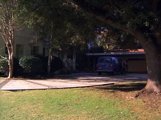 Agentin mit Herz S01E08-Auf eigene Faust