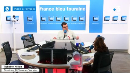 Place à l'emploi