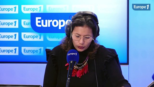 La France a rapatrié mardi 15 femmes et 32 enfants des camps de prisonniers djihadistes en Syrie