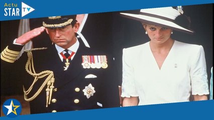 Lady Diana : ce jour où la star d'Emily in Paris, Lily Collins, a tenté de lui arracher les mains