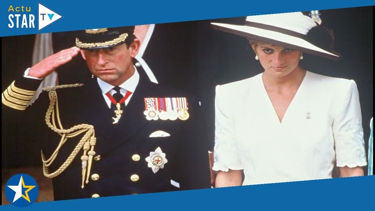 Lady Diana : ce jour où la star d'Emily in Paris, Lily Collins, a tenté de lui arracher les mains