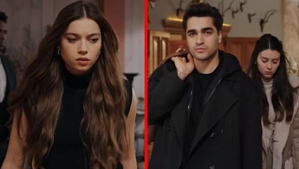 Yalı Çapkını'nda Ferit'in yasak aşkını eve getirmesi izleyicileri çileden çıkardı: Artık izlemeyeceğim
