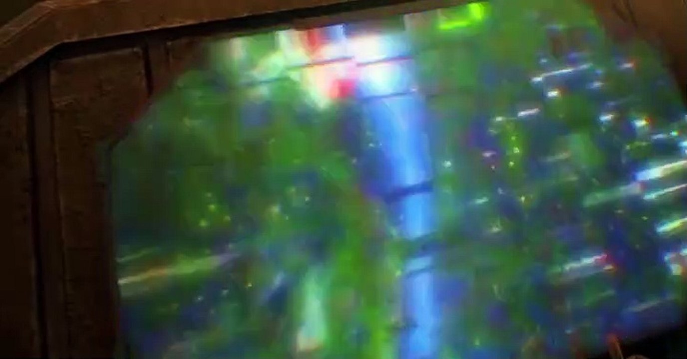 Transformers: War for Cybertron Transformers War For Cybertron S03 E001