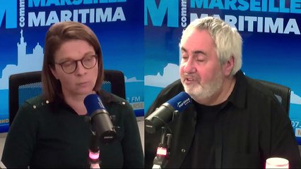 Nuit de la solidarité : tous mobilisés pour aider les sans abris