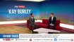 Sky News - Chris Philip: 'Prime minister acted quickly and decisively' after discovering Nadhim Zahawi's outstanding tax issues