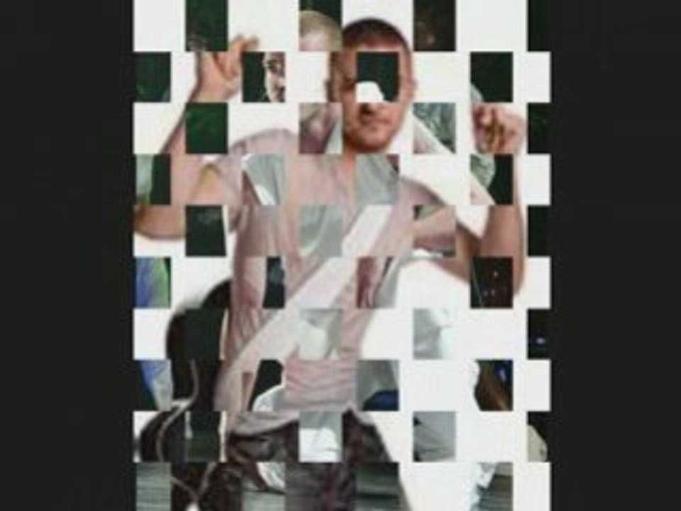 Justin timberlake image 15