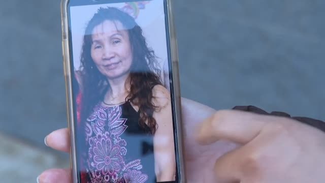 Cuatro tiroteos en EEUU dejan 10 fallecidos