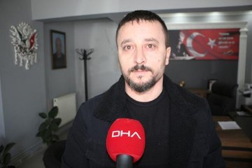 Şarkıcı Seçil'in öldürdüğü eski sevgilisinin ağabeyi konuştu: Pusu kurup canice öldürdüler