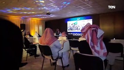 جولة داخل "مهرجان قمم الدولي للفنون الأدائية الجبلية" في نسخته الثانية