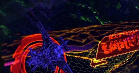 Transformers: War for Cybertron Transformers War For Cybertron S03 E003