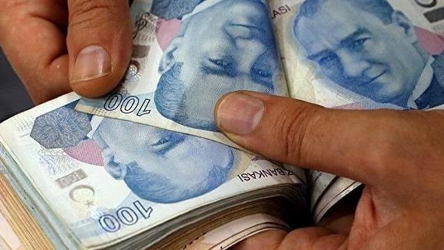 Son Dakika! Çalışma ve Sosyal Güvenlik Bakanı Vedat Bilgin: EYT düzenlemesi bu hafta Meclis'e gelir diye düşünüyorum