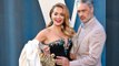 Rita Ora hits out at rumours she and Taika Waititi were in ‘throuple’ with Tessa Thompson