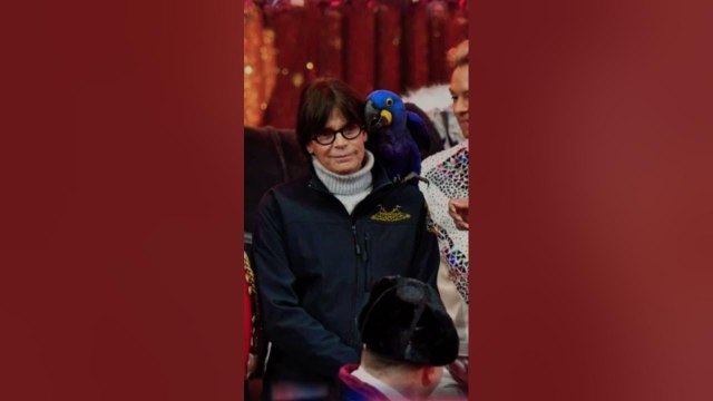 Albert et Stéphanie de Monaco célèbrent le retour de grands événements festifs sur le rocher