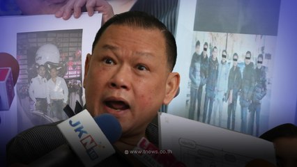 เปิดภาพลับCEOสลากออนไลน์คนดัง  สันธนะ ลั่น เอ็ดดี้-ไซซะนะเครือข่ายเดียวกัน