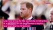 Meghan Markle et Harry : Netflix furieux contre le prince, gros coup de pression sur les Sussex