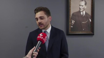 Kirada Uzlaşamayan Ev Sahipleri ve Kiracılar Yargıya Koştu... Avukat Oğuzhan Cenan: "Bu Sorun, Kanuni Düzenlemeyle Çözülebilecek Bir Şey Değil"