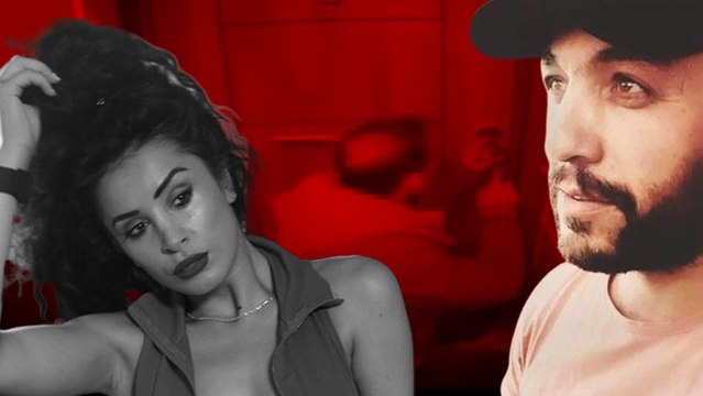 Şarkıcı Seçil'in öldürdüğü eski sevgilisinin ağabeyi: Pusu kurup canice öldürdüler