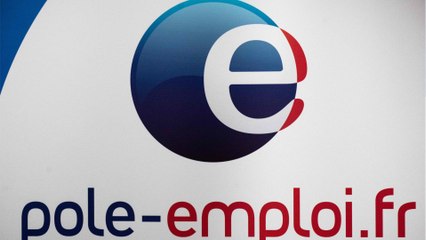 RSA : pourquoi les allocataires peinent tant à trouver un travail