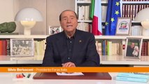 Berlusconi 