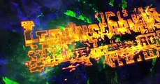 Transformers: War for Cybertron Transformers War For Cybertron S03 E005