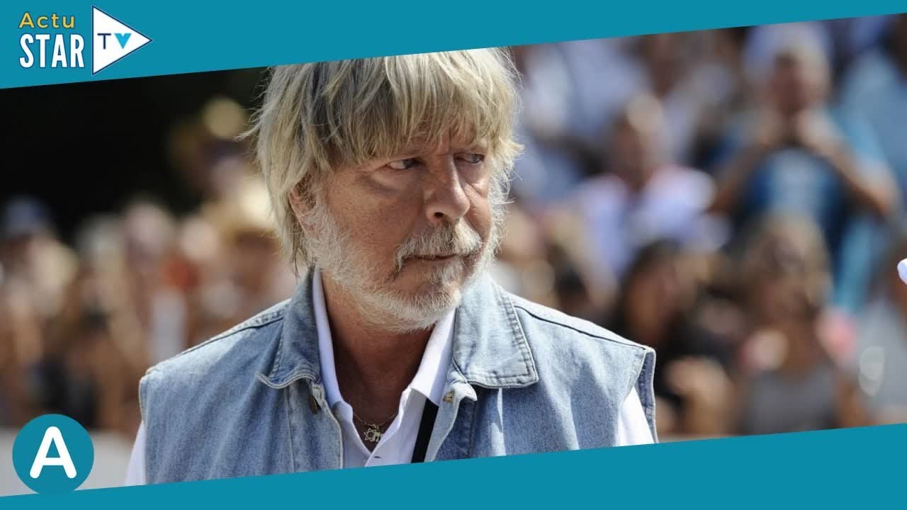 Renaud, amoureux : pour "épater" sa compagne, il change totalement de vie... un de ses célèbres amis
