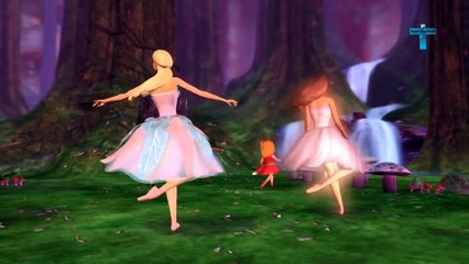 TOP 40 MOMENTS YOU WON'T REGRET WATCHING #7