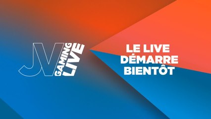 GL One Piece Odyssey