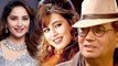 Subhash Ghai Was The First Director To Sign Unusual Contract With Actors