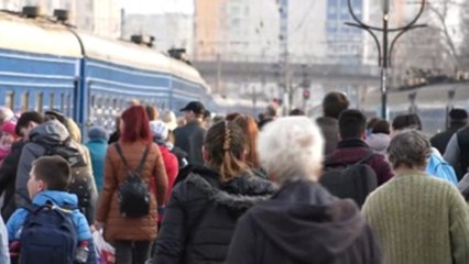 La pandemia, la crisis y los conflictos invisibilizan a las víctimas de trata