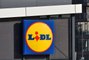 Lidl lance une gigantesque vente cuisine le 26 janvier et propose une crêpière à un prix imbattable pour la Chandeleur 2023