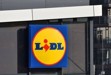 Lidl lance une gigantesque vente cuisine le 26 janvier et propose une crêpière à un prix imbattable pour la Chandeleur 2023
