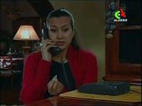مسلسل جزائري اللاعب الحلقة 23