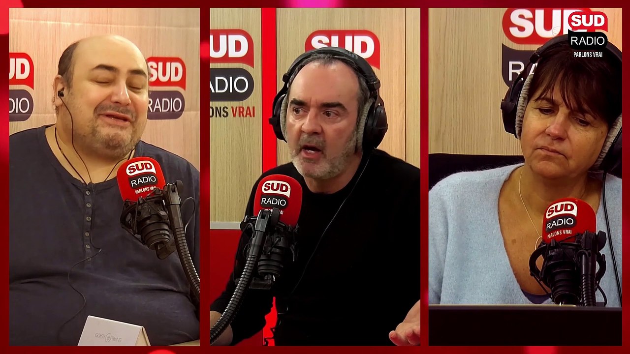 Le coup de gueule de Bruno Solo contre un article du Parisien !