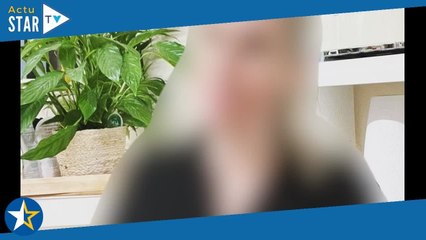 Familles Nombreuses : "Très choquée", une candidate révèle que l'un de ses enfants a eu un accident