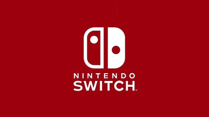 Trek to Yomi   Nintendo Switch Launch Trailer   Coming Jan 30th