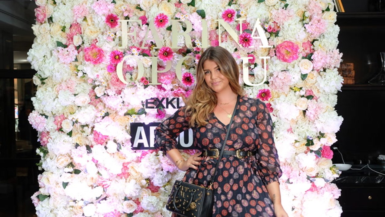 Novalanalove wieder mit Ex zusammen? Eindeutige Zeichen