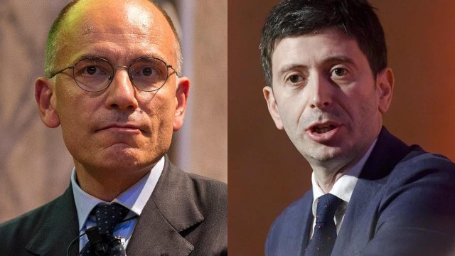 Pd nelle mani di Speranza cos'hanno appena deciso
