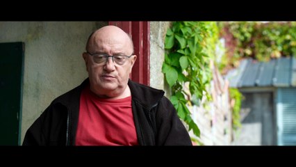 Les petites victoires : bande-annonce (avec Michel Blanc et Julia Piaton)