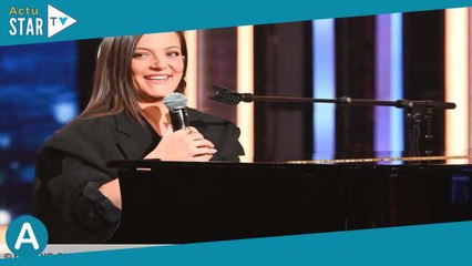 « Vous ne m'écoutez pas » : Camille Lellouche rembarrée par le jury de Nouvelle Star, les images dév