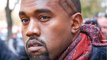 Kanye West : sa fille North a rencontré sa nouvelle femme Bianca Censori