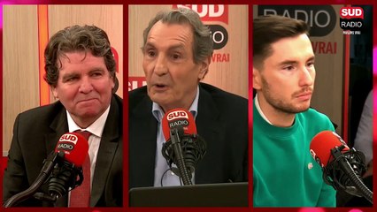 L'incroyable fraude d'un cabinet d'ophtalmo au Blanc-Mesnil