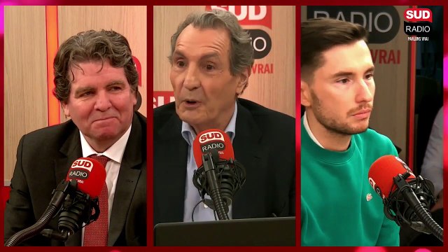 L'incroyable fraude d'un cabinet d'ophtalmo au Blanc-Mesnil