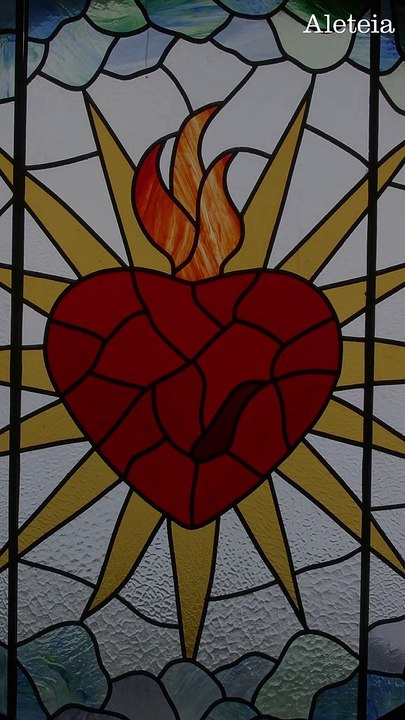 Le saint Nom de Jésus #3